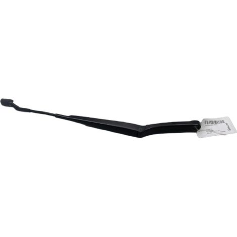 [PRODUIT D'OCCASION] Bras Essuie-glace Avant Gauche VOLKSWAGEN Polo V Phase 1 (6r) 2009-... ♻️ Ref Oe. 6r1955409a - Garantie à vie (1/2)