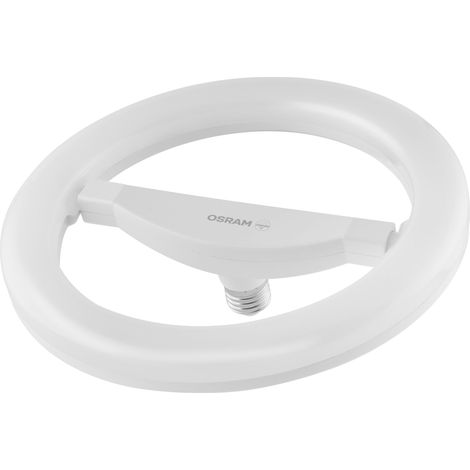 Osram – Tube LED E27 14,5W – Blanc chaud 2700K – 1521 Lumen – Remplacement tube 75W – Durée de vie 15 000 heures