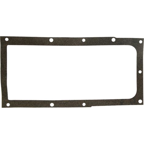 Guarnizione Case IH 330 mm 71802043 GRANITO 1964081C2 3145167R1 1964081C1