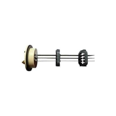 Electrodo/Célula para clorador GRE BALANCE EESB55