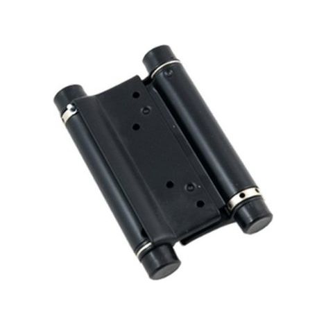 Cerniera girevole 75 Cz-wa mal nera