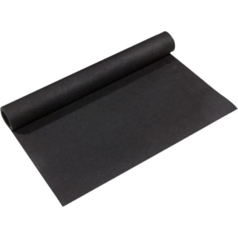 Tapis de barbecue extérieur, accessoires pour bar (1/5)