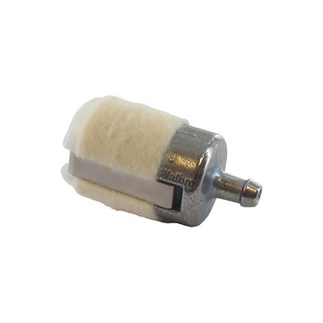 Crépine Pour Echo Modèles Dm-6120, Pas-265es, Pb-580, Ppt-265es, Rm-4300 Et Shindaiwa Modèles B430f, B430r, Eb600rt, Eb770, Pt26