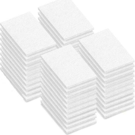 Filtres Premium Compatibles ResMed AirSense 10 Série S9 S10 HEPA Qualité Supérieure (1/4)