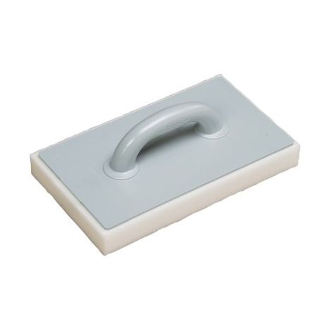 Platoir de nettoyage 33 x 19 cm TALIAPLAST