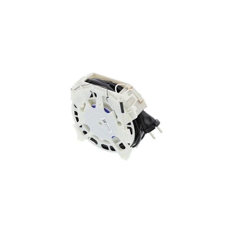 Avvolgicavo - Aspirapolvere - ELECTROLUX - 334698