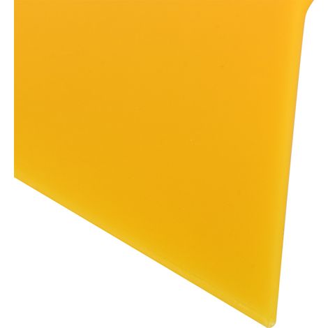 1 outil de lavage de voiture : racleur à vitre, essuie-glace, outil de nettoyage pour pare-brise et films plastiques pour vitres. (1/5)