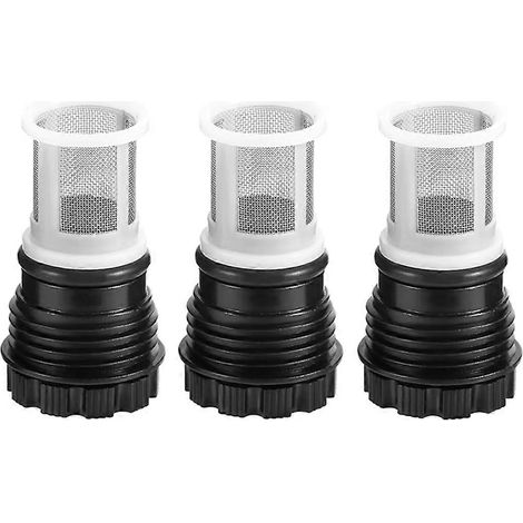 Chauffe-eau accessoires, pour Continuous chauffe-eau outils (1/5)