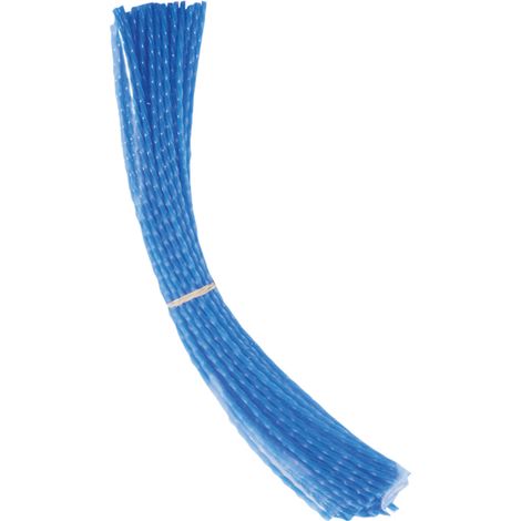 Fil de coupe Makita (2 7 mm/0 2 m) 50 unités