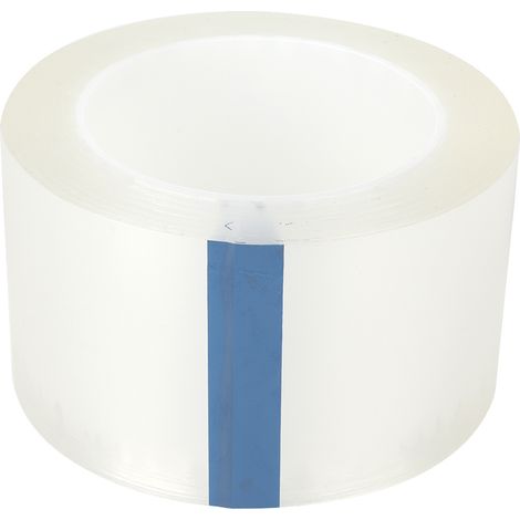 Autocollant de protection d'angle en PVC anti-griffures pour chat et animaux domestiques (M) (1/5)