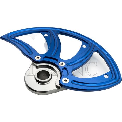Kurzer Schalthebel, 30 cm lang, kompatibel mit 5-Gang-Schaltgetrieben, aus Hochleistungslegierung, Gewicht 1 kg, passend für diverse Fahrzeuge (1/2)