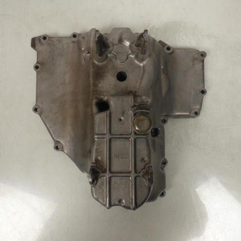 [PRODUIT D'OCCASION] Carter huile origine pour moto Honda 1000 CBR F 1989 à 1999 SC25E (1/2)