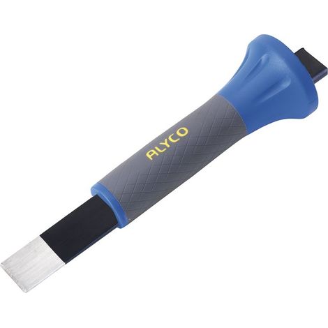 ESCARPA PLANA CON PROTECTOR