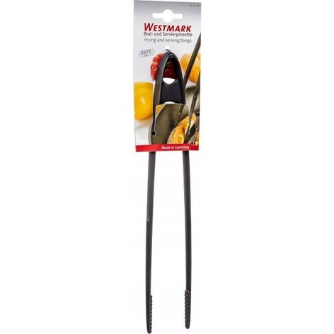Accesorio de cocina westmark 13692270 resistente calor 29 cm (1/3)