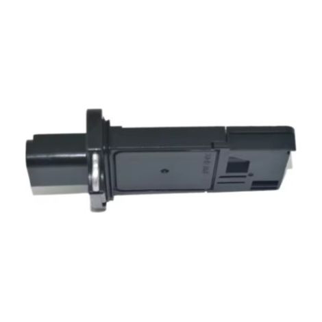 Luftmengenmesser-Sensor 3L3F-12B579-BA 3W4F-12B579-AB auf Lager (1/4)