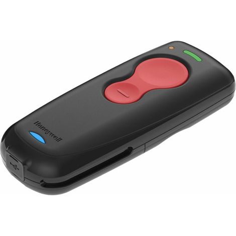 Lettore Codici a Barre Honeywell 1602G2D-2USB-OS