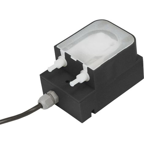 Doseur de Détergeant de Lavage TG300 - Bartscher