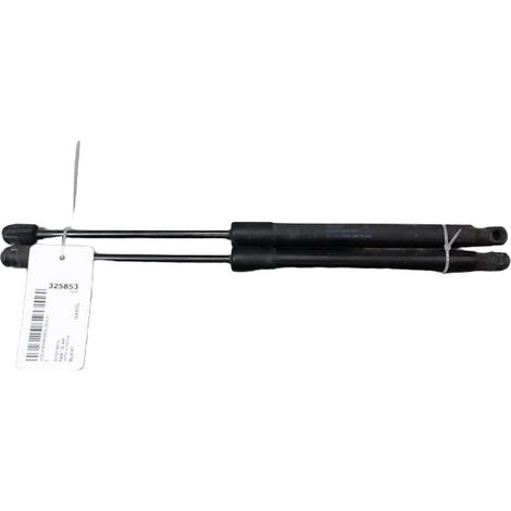 [PRODUIT D'OCCASION] Verin Hayon G VOLKSWAGEN Golf Vi (1k) 2008-2013 ♻️ Ref Oe. 5k6827550d - Garantie à vie (1/2)