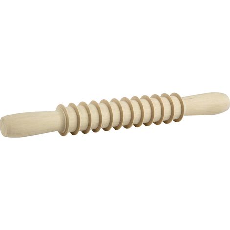 KÜCHENPROFI Pastaschneider Pastacasa (105742) (1/2)