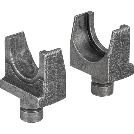 Presskopf AT 32, 2er-Pack 573126
