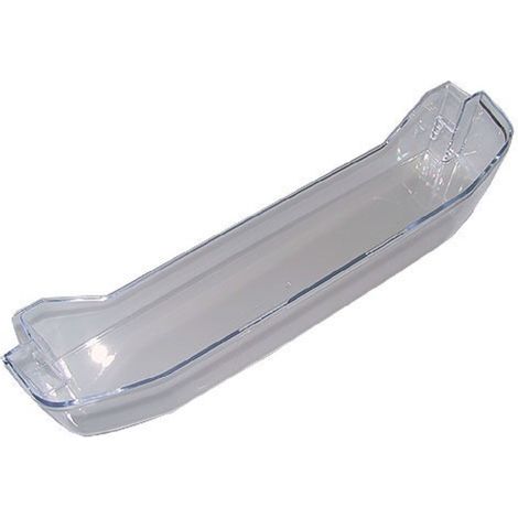 BALCONNET BOUTEILLE POUR REFRIGERATEUR WHIRLPOOL