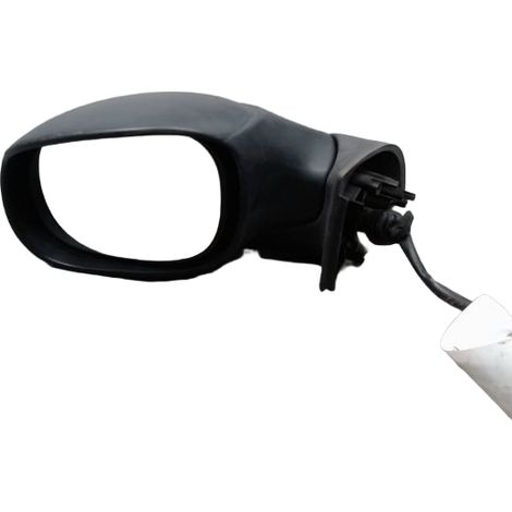 [PRODUIT D'OCCASION] Retroviseur Exterieur Electrique Gauche CITROEN C3 Pluriel 03-08 ♻️ Ref Oe. 8149rv - Garantie à vie (1/4)