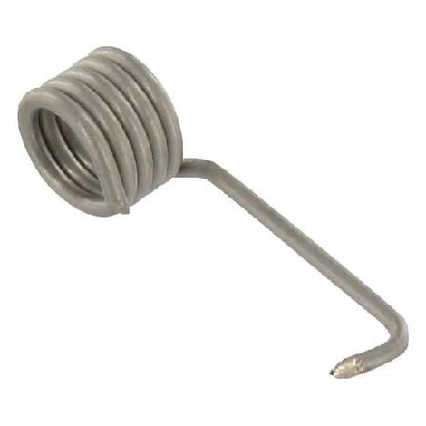Muelle con patas STIHL 00009980603
