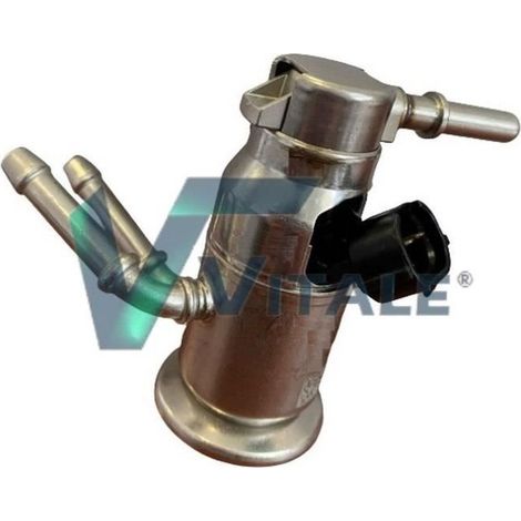 INJECTEUR ADBLUE POUR FIAT DUCATO PANORAMA (2021) 290 TD 2L5 46345348