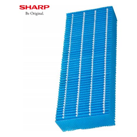 Filtro humidificador Sharp FZ-P80MFE para purificadores Sharp