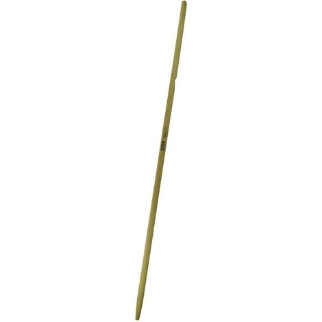 Manche de balais UNIVERSEL ES35459