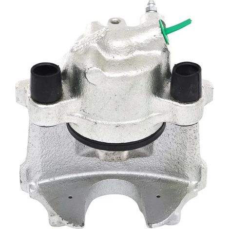 Étrier de frein Bosch 0 986 135 005 ALFA ROMEO 711791000 9947127 9947129 9947392 (1/3)