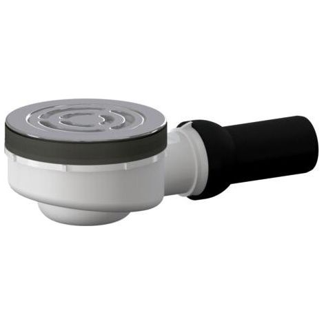 Dallmer 161345 Vidange pour receveur de douche ORIO 60 (1/2)