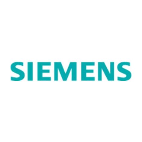 Contador eléctrico Siemens 7kt1666 conforme MID comunicación Modbus