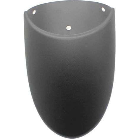 Accessoires moto Garde-boue avant pour (1/5)