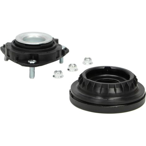 Stoßdämpferlagerkissen für Ford Mondeo MK3 (1/5)