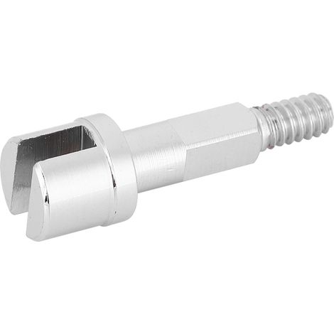 AS-050-9 Valve de rechange en laiton pour bouteille de plongée sous-marine (1/5)