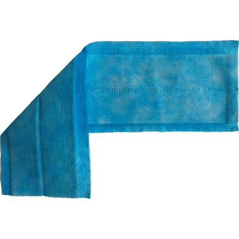 Bandeau Lavage Usage Unique (Carton 240U) - Guialto