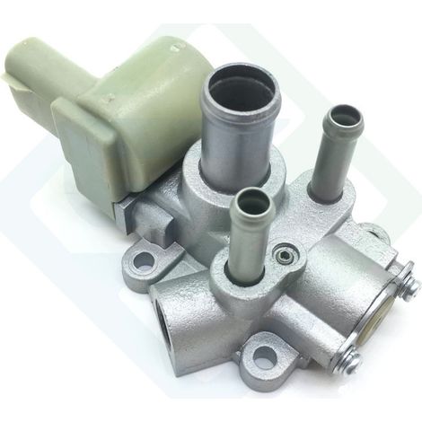 Suitable for Toyota 22270-76010 high-quality idle control valve and idle motor (1/4)