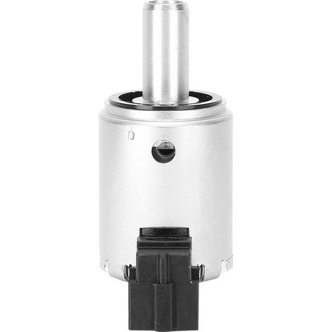 Distributeur de verrouillage de boîte de vitesses 2574.16, pièce de rechange compatible Citroën Evasion (1/5)