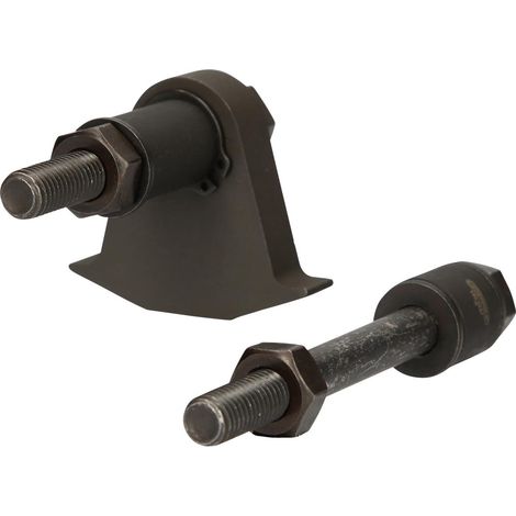 Kstools Juego de herramientas para bloqueo de volante motor
