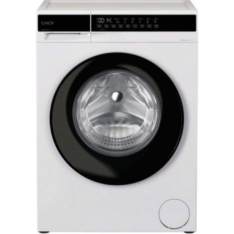 CANDY Lavatrice Slim Easy 6 Kg 1200 Giri