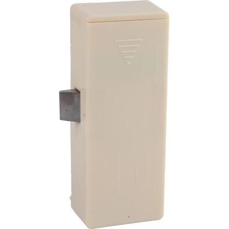Serrure électronique à code Serrure numérique pour armoire (1/5)