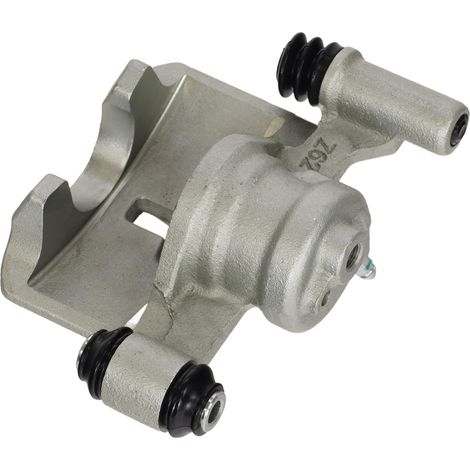 FT02532 pinza freno rapida POSTERIORE DESTRA SENZA forcella (1/5)
