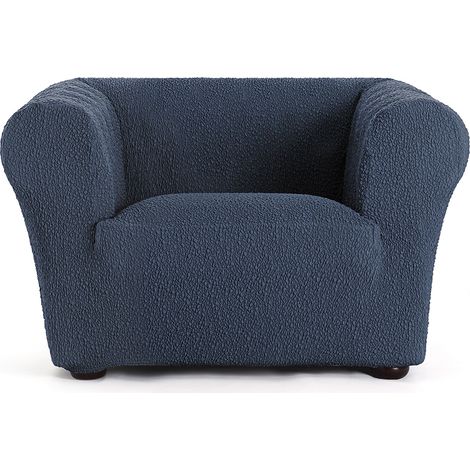 Housses de canapé Mod/7 Premium Roc Chester/Klippan 1 Plz. C/3 (1/5)