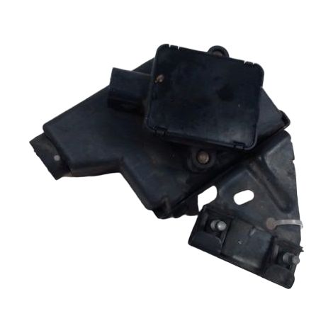 Potentiometre Accelerateur PEUGEOT 206 5p [PRODUIT D'OCCASION]♻️1920 x1 (1/3)