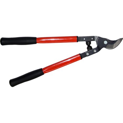 Tijera podar P16 - 2 manos - 50 cm