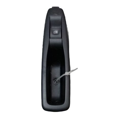 [PRODUIT D'OCCASION] Commande Leve-glace Porte Ard RENAULT Clio Iv Phase 1 2012-... ♻️ Ref Oe. 254218614r - Garantie à vie (1/2)