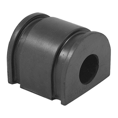 Suspension, stabilisateur Tedgum 00747641 VOLVO 30 748 927 30635780 30714587