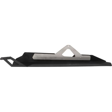 Carter de chaîne moto protecteur antidérapant remplacement pour Tenere 700 XTZ690 XTZ700 (1/5)