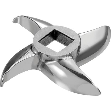 Couteau 12SQO Bartscher (1/2)
